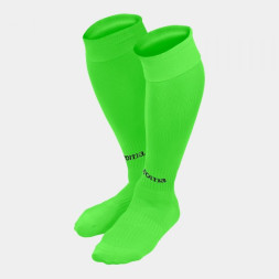 Гетры JOMA PERFORMANCE SOCKS 400054.020