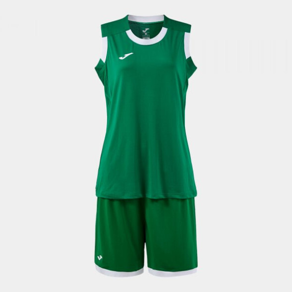 НАБОР PÍVOT ЗЕЛЕНЫЙ БЕЛЫЙ