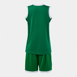 НАБОР PÍVOT ЗЕЛЕНЫЙ БЕЛЫЙ