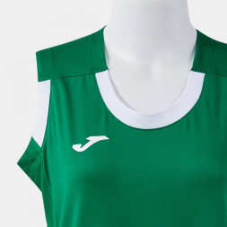 НАБОР PÍVOT ЗЕЛЕНЫЙ БЕЛЫЙ