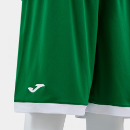 НАБОР PÍVOT ЗЕЛЕНЫЙ БЕЛЫЙ