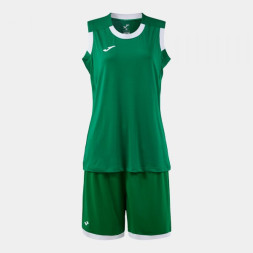 НАБОР PÍVOT ЗЕЛЕНЫЙ БЕЛЫЙ