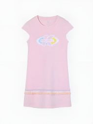 Детское платье KELME Girl's Dresses Pink
