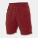 Шорты JOMA MIAMI 100785 600