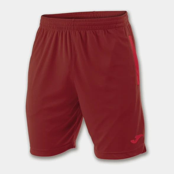Шорты JOMA MIAMI 100785 600