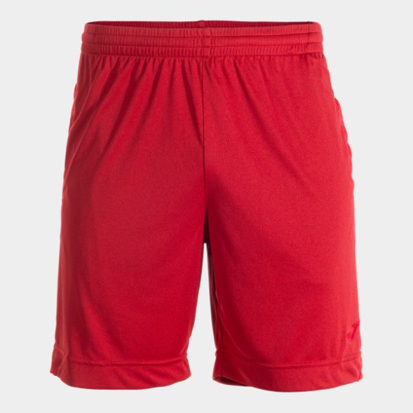 Шорты JOMA MIAMI 100785 600