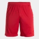 Шорты JOMA MIAMI 100785 600