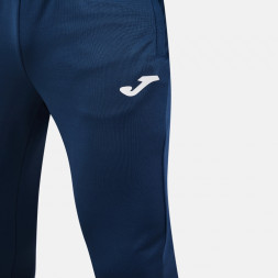 СПОРТИВНЫЙ КОСТЮМ PHOENIX III СИНИЙ ТЕМНО-СИНИЙ