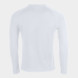 Термолонгслив JOMA BRAMA CLASSIC Белый