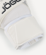 Перчатки вратарские JOGEL Magnum BL3 Flat, белый