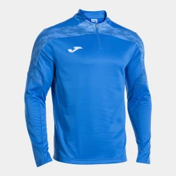 Олимпийка JOMA CHAMPIONSHIP VIII 104217.700