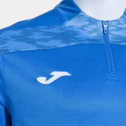 Олимпийка JOMA CHAMPIONSHIP VIII 104217.700