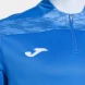 Олимпийка JOMA CHAMPIONSHIP VIII 104217.700