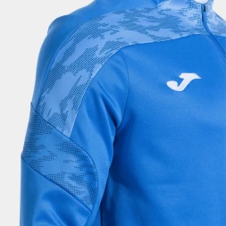 Олимпийка JOMA CHAMPIONSHIP VIII 104217.700