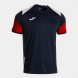 Игровая футболка JOMA DANUBIO    