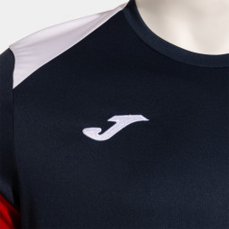 Игровая футболка JOMA DANUBIO