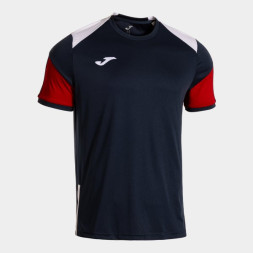 Игровая футболка JOMA DANUBIO