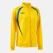 КУРТКА CHAMPIONSHIP 20 ЖЁЛТЫЙ ROYAL
