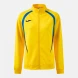 КУРТКА CHAMPIONSHIP 20 ЖЁЛТЫЙ ROYAL
