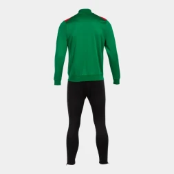 Спортивный костюм JOMA CHAMPIONSHIP VII    