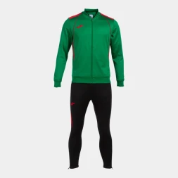 Спортивный костюм JOMA CHAMPIONSHIP VII    
