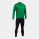 Спортивный костюм JOMA CHAMPIONSHIP VII    