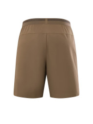 Шорты KELME Woven Shorts Brown