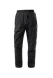 Брюки KELME Sports Woven Rain Pants Black