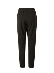 Брюки KELME Sports Woven Rain Pants Black