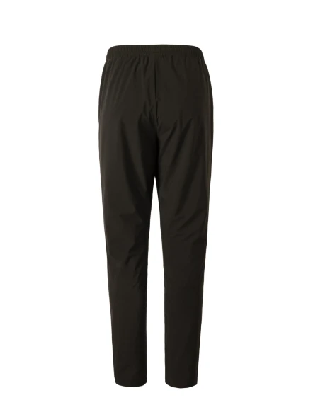 Брюки KELME Sports Woven Rain Pants Black