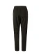 Брюки KELME Sports Woven Rain Pants Black