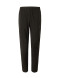 Брюки KELME Sports Woven Rain Pants Black