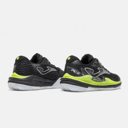 ACE MEN 2601 ЧЁРНЫЙ