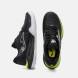 ACE MEN 2601 ЧЁРНЫЙ