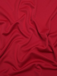 Детская футбольная форма KELME Football Suit Red