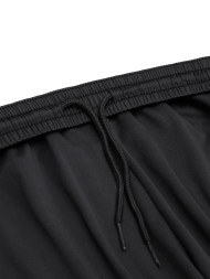 Детская футбольная форма KELME Football Suit Red