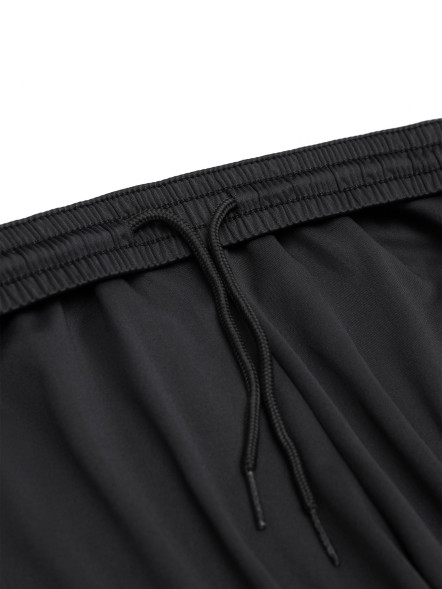 Детская футбольная форма KELME Football Suit Red