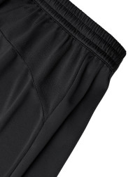 Детская футбольная форма KELME Football Suit Red