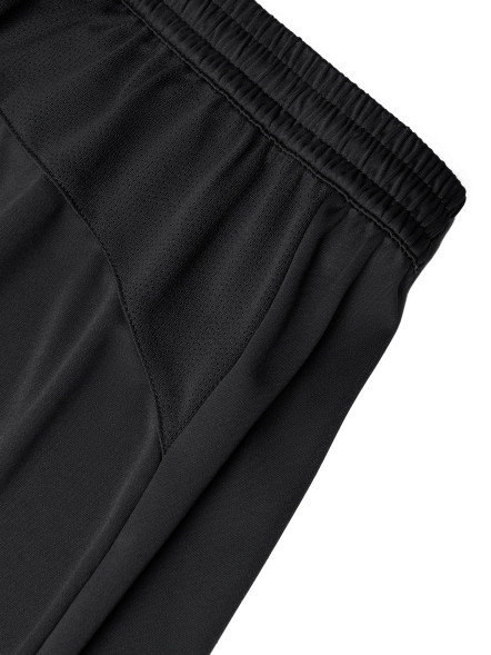 Детская футбольная форма KELME Football Suit Red