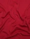 Детская футбольная форма KELME Football Suit Red