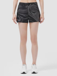 Шорты KELME Woven Shorts Dark Grey