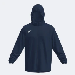 Дождевик JOMA RAIN  