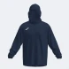 Дождевик JOMA RAIN  