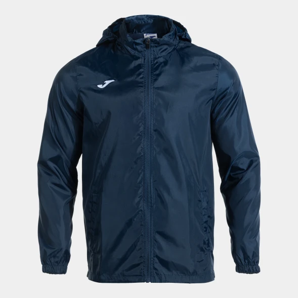Дождевик JOMA RAIN  