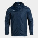 Дождевик JOMA RAIN  