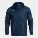 Дождевик JOMA RAIN  