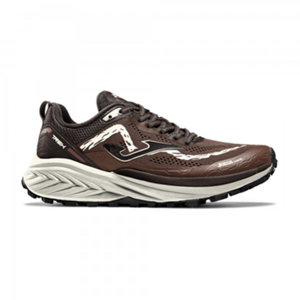 TREK LADY 2624 MARRÓN