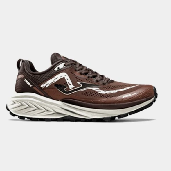 TREK LADY 2624 MARRÓN