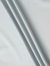 Термобелье (верх) KELME Short Sleeve Tights Grey