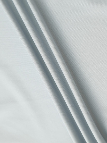 Термобелье (верх) KELME Short Sleeve Tights Grey